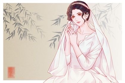 2024年09月05日结婚日子如何 是办婚礼好日子吗