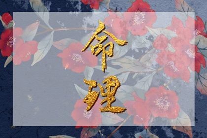 丁未日什么时辰出生好 丁未日柱命运详解